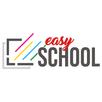 EasySchool aplikacja