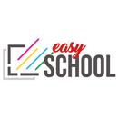 EasySchool aplikacja
