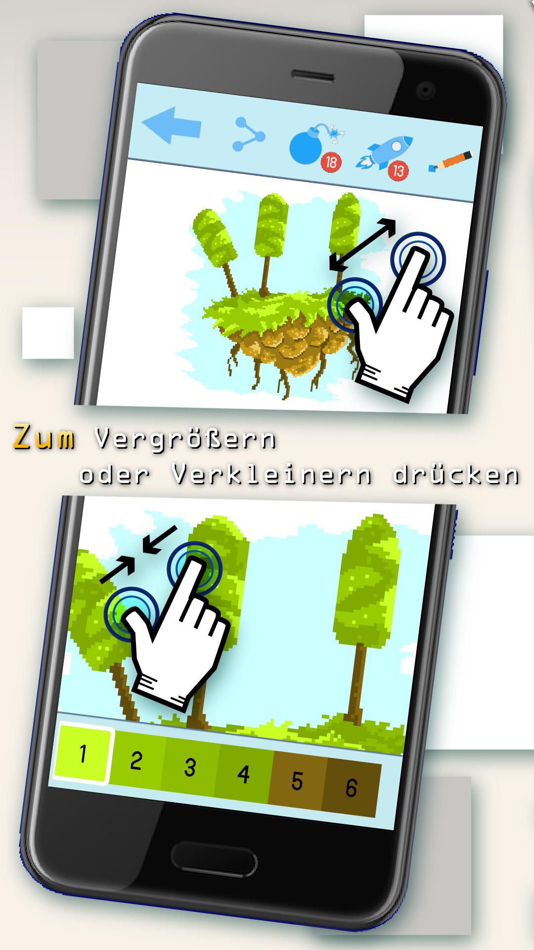 Die besten erwachsenen-dating-websites wurden aktualisiert