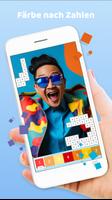 Pixyfy Plakat