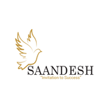 Saandesh