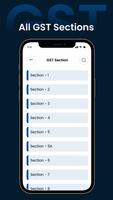 GST & SIP Calculator скриншот 3