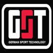 GST German Sport Technology