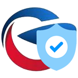 AccountGST Authenticator