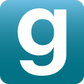 Gstock