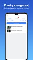 برنامه‌نما GstarCAD عکس از صفحه