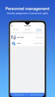 برنامه‌نما GstarCAD عکس از صفحه