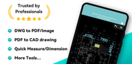 How to Download DWG FastView-CAD Viewer&Editor on Android
