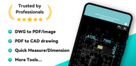 How to  DWG FastView-CAD Viewer&Editor APK Latest Version 5.14.2 for Android 2025