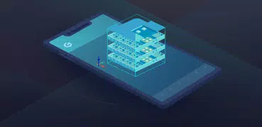 DWG FastView-CAD図面を編集・閲覧するツール