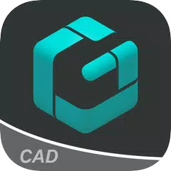 DWG FastView-CAD Viewer&Editor APK Herunterladen