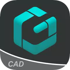 DWG FastView-CAD 看圖王 APK 下載