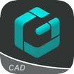 ”DWG FastView-CAD Viewer&Editor