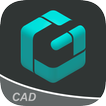 ”DWG FastView-CAD Viewer&Editor