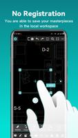 DWG FastView syot layar 3