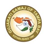 Gujarati Samaj of Tampa Bay