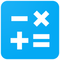 Real Calci - Calculator