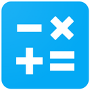 Real Calci - Calculator APK