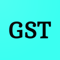 GST