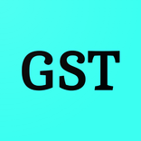 GST