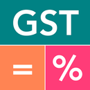 GST Calculator - India APK
