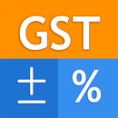 GST Calculator India APK