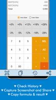 GST Calculator India ảnh chụp màn hình 2