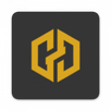 GG 2D Live APK