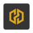 GG 2D Live APK