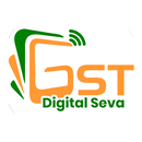 GST Digital Seva APK