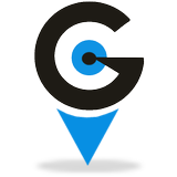 GSTCenter icône