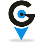 GSTCenter icon