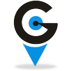 GST Center APK
