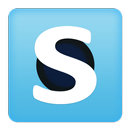 SLRCLUB - 스르로이드(SLRoid) APK