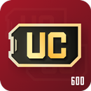 UCBOOST-APK