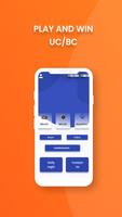 UCBOOST تصوير الشاشة 3