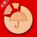 Squid Game 3.0 : Honey Comb Game-APK