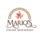 Mario's Italian Restaurant APK