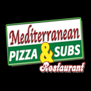 Mediterranean Pizza and Subs APK