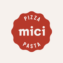 Mici Italian APK