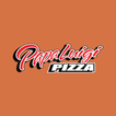 ”Papa Luigi Pizza