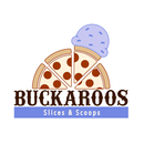 Buckaroos Slices and Scoops APK
