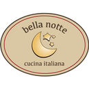 Bella Notte Cucina Italiana APK