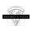 DaVinci's Pizza Online