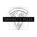 DaVinci's Pizza Online APK