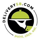 Delivery SB ikona