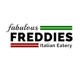 Fabulous Freddies APK
