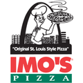 Imo's Pizza