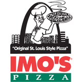 Imo's Pizza icône