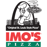 Imo's Pizza icono
